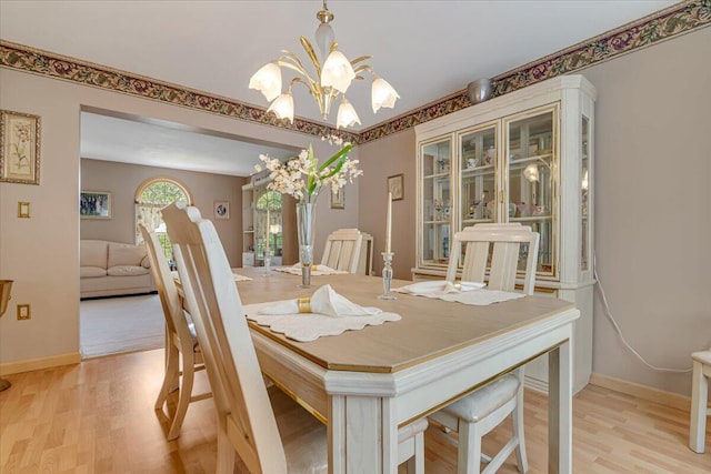 1697 Glade Dr, Long Pond, PA 18334 - photo 22
