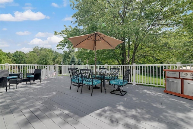 1697 Glade Dr, Long Pond, PA 18334 - photo 69