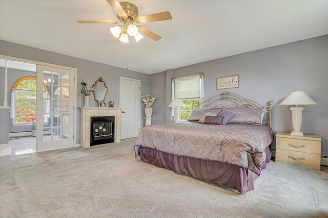 1697 Glade Dr, Long Pond, PA 18334 - photo 50