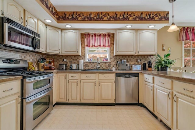 1697 Glade Dr, Long Pond, PA 18334 - photo 27