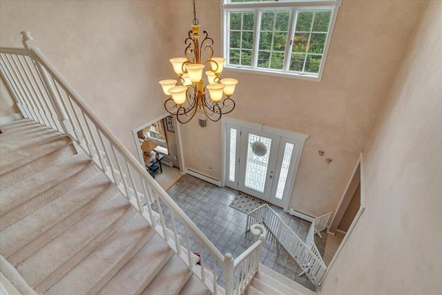 1697 Glade Dr, Long Pond, PA 18334 - photo 35
