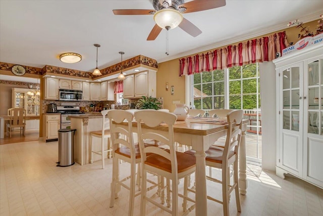 1697 Glade Dr, Long Pond, PA 18334 - photo 24