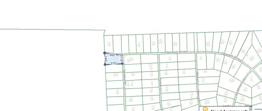 1001 Sassafras Rd, Albrightsville, PA 18210