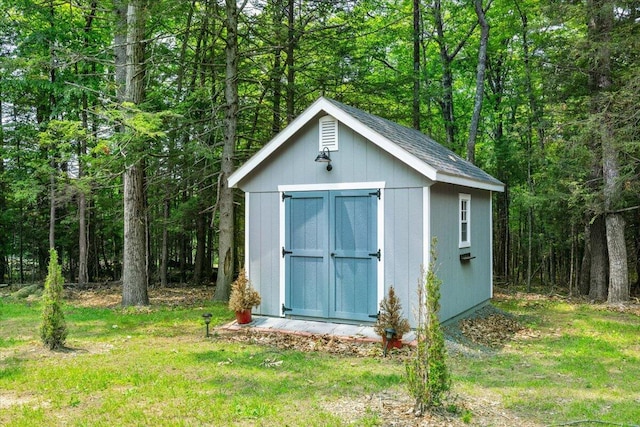 174 Corktree Rd, Kunkletown, PA 18058 - photo 37