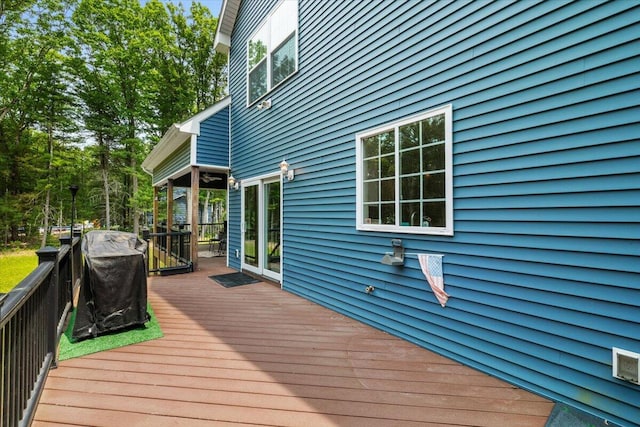 174 Corktree Rd, Kunkletown, PA 18058 - photo 33