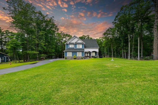 174 Corktree Rd, Kunkletown, PA 18058 - photo 3