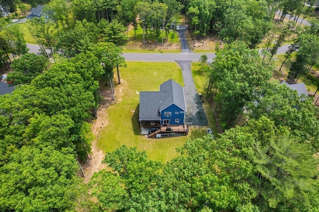 174 Corktree Rd, Kunkletown, PA 18058 - photo 39