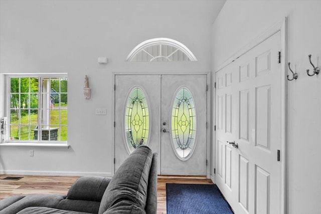 174 Corktree Rd, Kunkletown, PA 18058 - photo 4