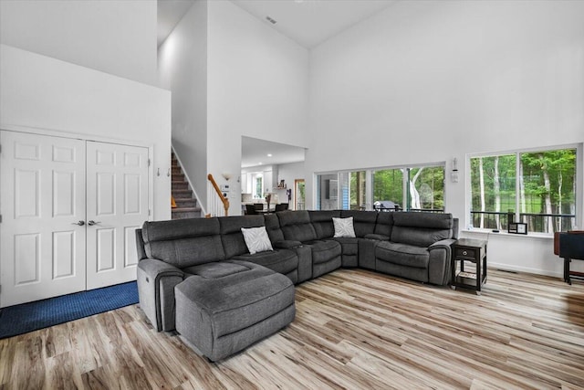 174 Corktree Rd, Kunkletown, PA 18058 - photo 6