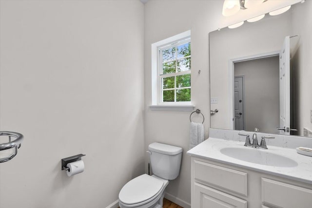 174 Corktree Rd, Kunkletown, PA 18058 - photo 13