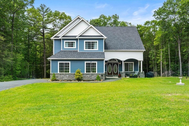 174 Corktree Rd, Kunkletown, PA 18058 - photo 2