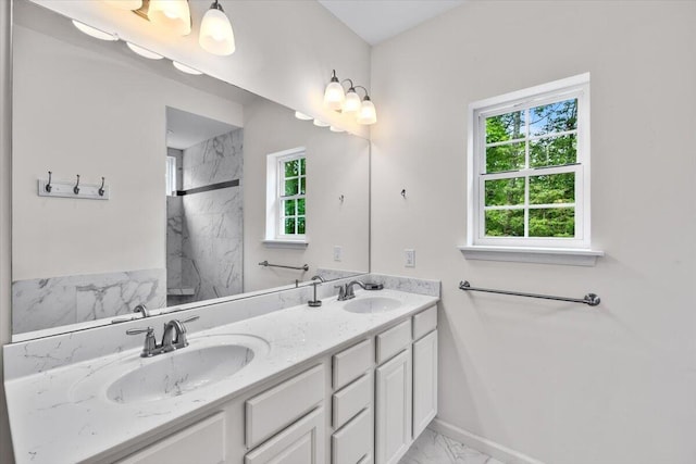 174 Corktree Rd, Kunkletown, PA 18058 - photo 20