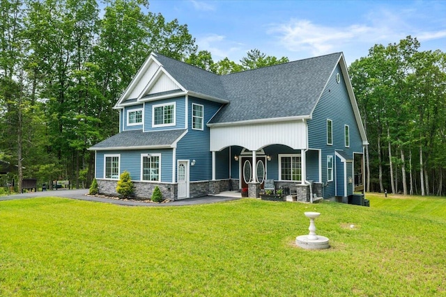 174 Corktree Rd, Kunkletown, PA 18058 - photo 1