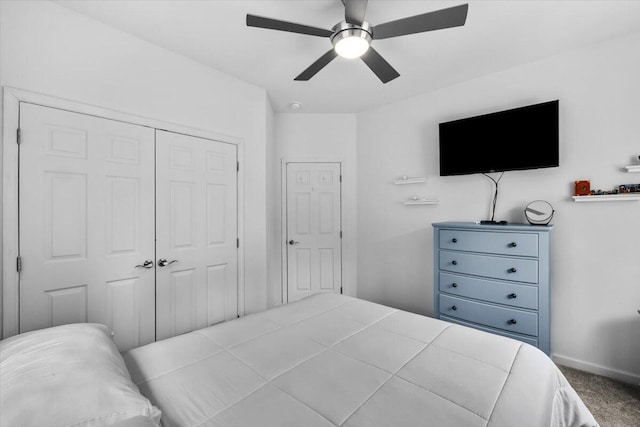 174 Corktree Rd, Kunkletown, PA 18058 - photo 26