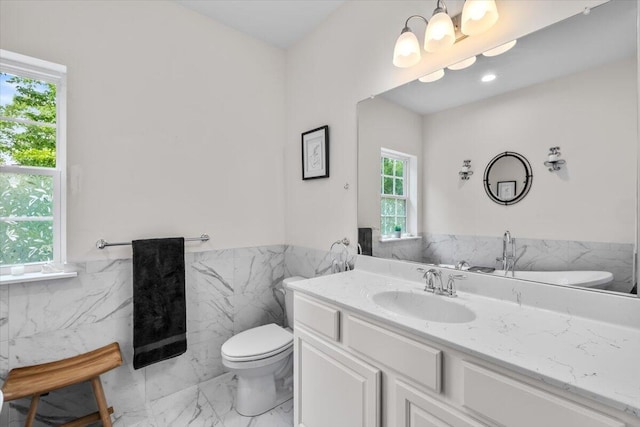 174 Corktree Rd, Kunkletown, PA 18058 - photo 28