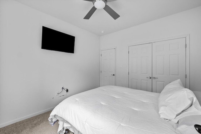 174 Corktree Rd, Kunkletown, PA 18058 - photo 24