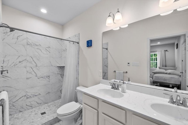 174 Corktree Rd, Kunkletown, PA 18058 - photo 16