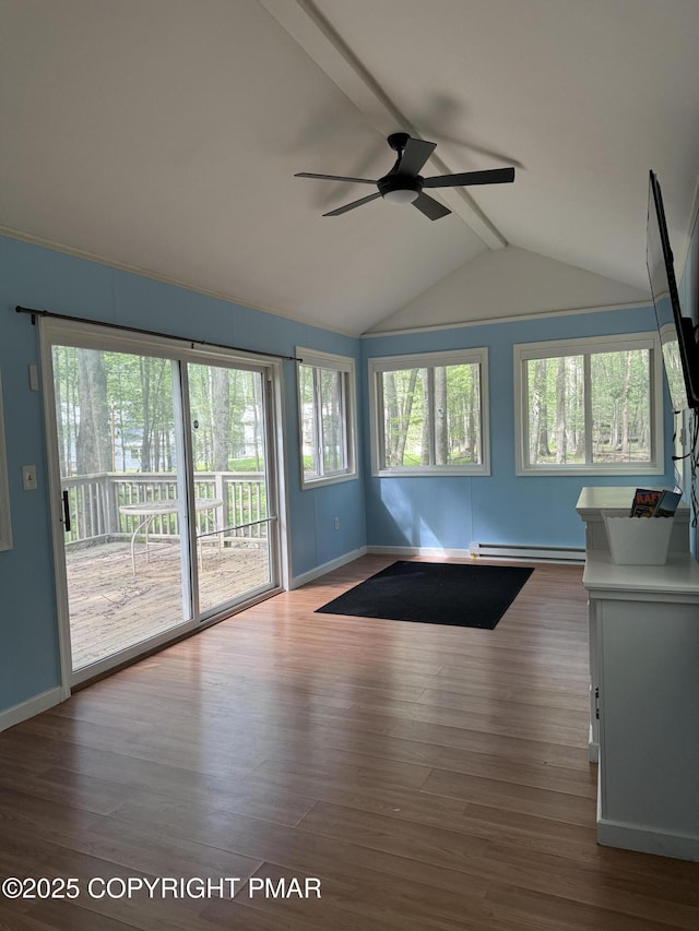1146 Colt Ln, Pocono Summit, PA 18346 - photo 13