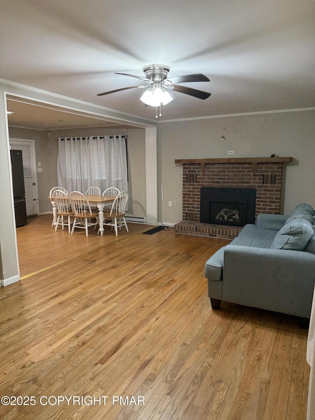 1146 Colt Ln, Pocono Summit, PA 18346 - photo 9
