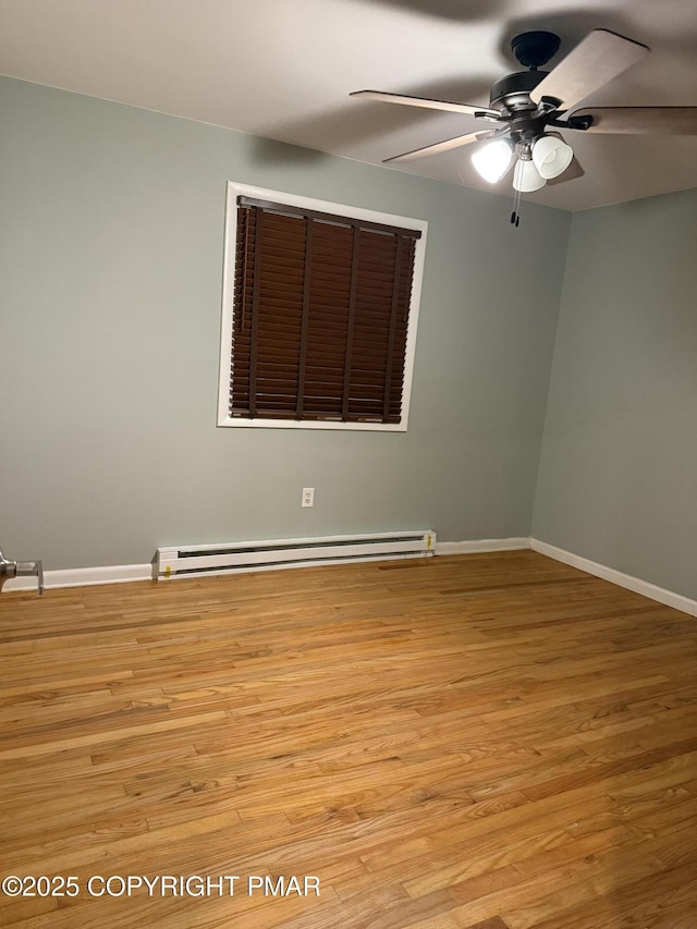 1146 Colt Ln, Pocono Summit, PA 18346 - photo 4