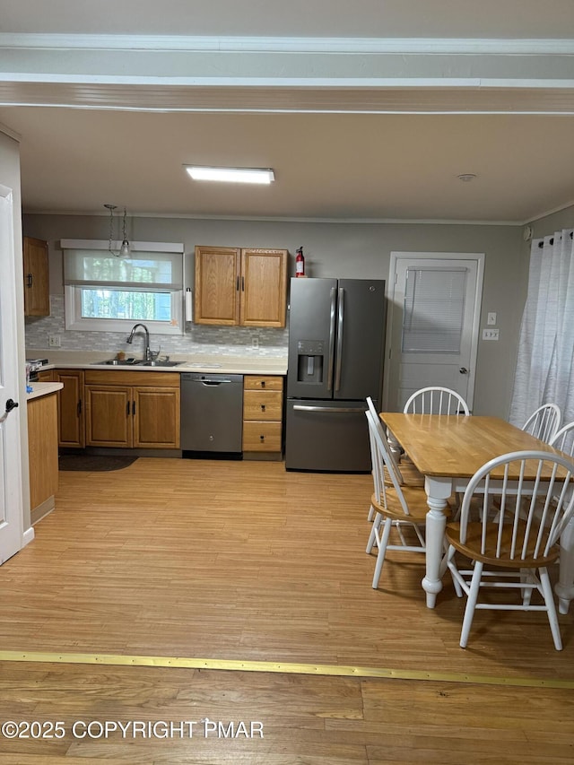 1146 Colt Ln, Pocono Summit, PA 18346 - photo 10