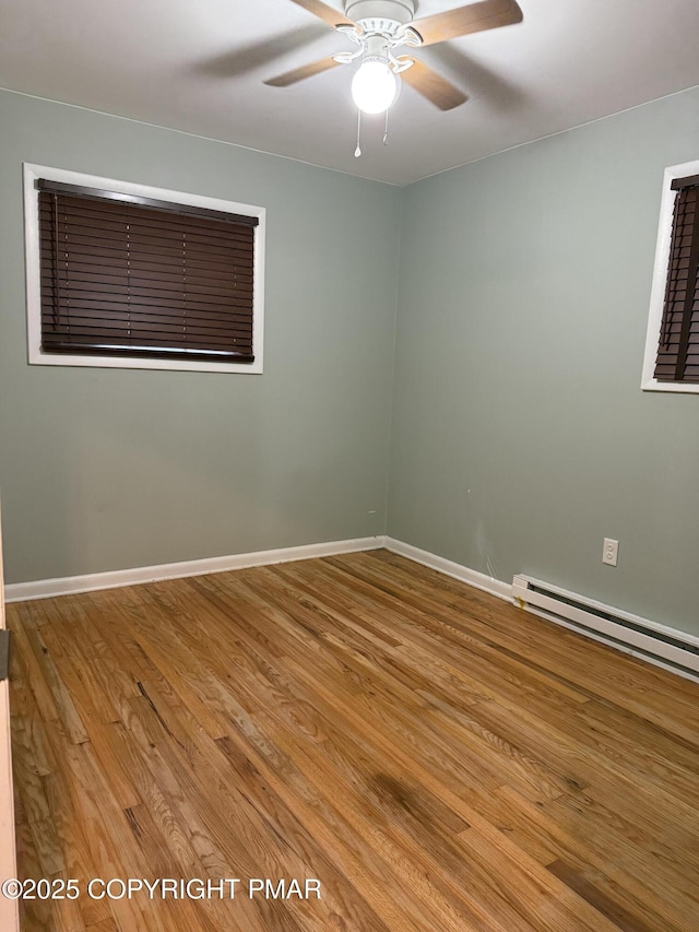 1146 Colt Ln, Pocono Summit, PA 18346 - photo 5
