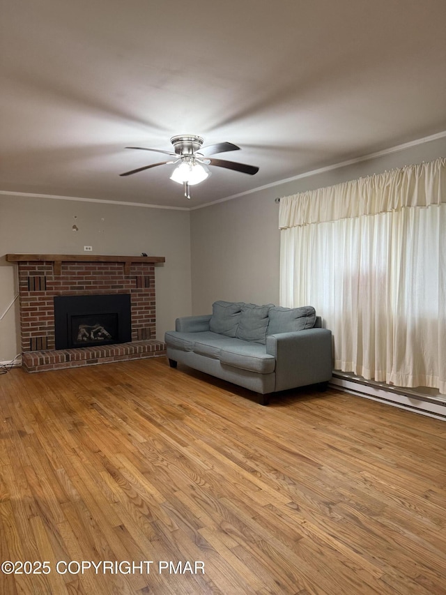 1146 Colt Ln, Pocono Summit, PA 18346 - photo 8