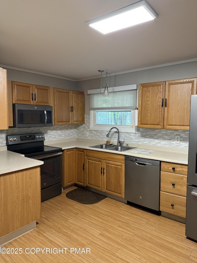 1146 Colt Ln, Pocono Summit, PA 18346 - photo 11