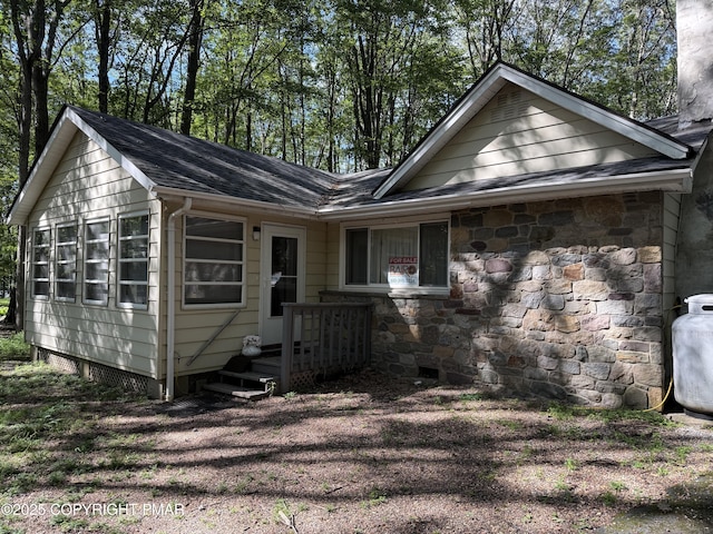 1146 Colt Ln, Pocono Summit, PA 18346 - photo 1