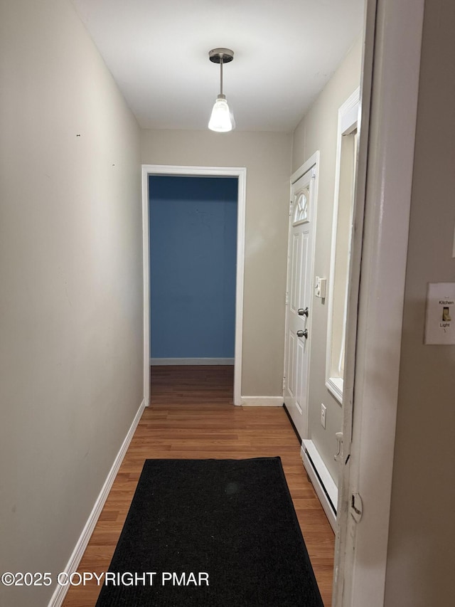 1146 Colt Ln, Pocono Summit, PA 18346 - photo 12