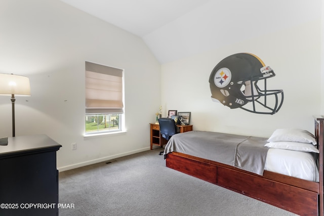 700 Oakwood St, Easton, PA 18045 - photo 22