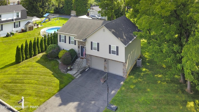 700 Oakwood St, Easton, PA 18045 - photo 40