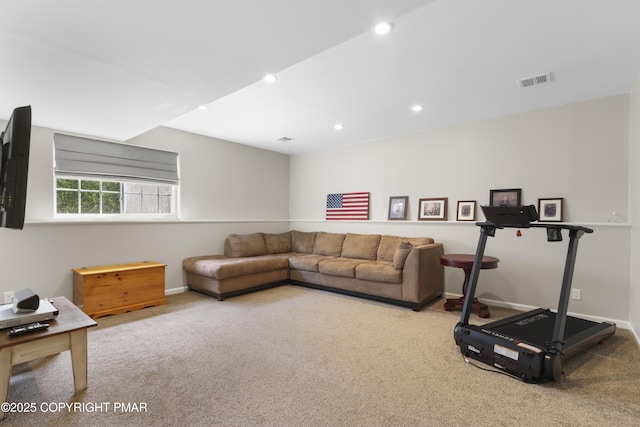 700 Oakwood St, Easton, PA 18045 - photo 27