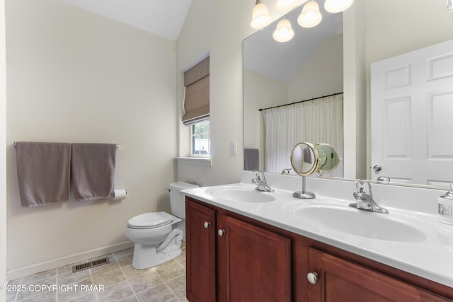 700 Oakwood St, Easton, PA 18045 - photo 21