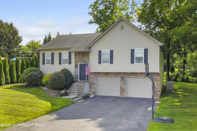 700 Oakwood St, Easton, PA 18045 - photo 39