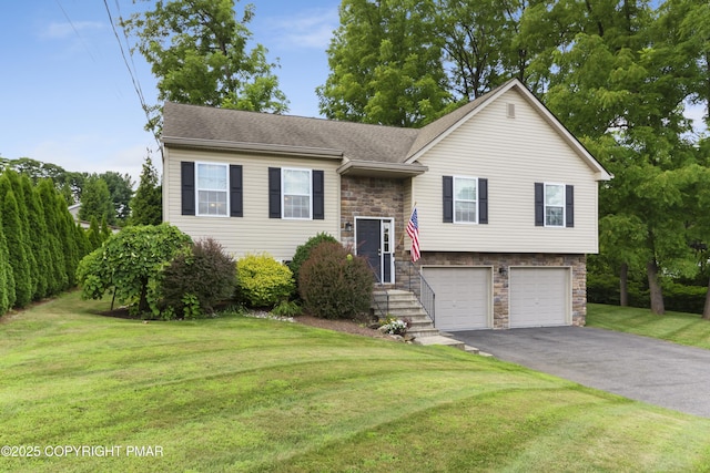 700 Oakwood St, Easton, PA 18045 - photo 9