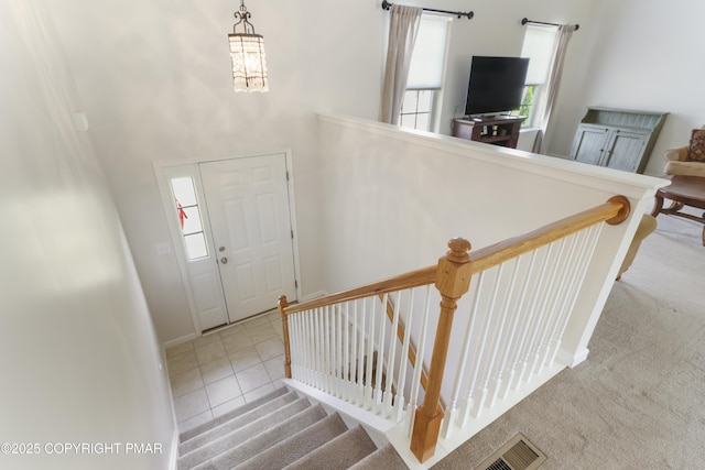 700 Oakwood St, Easton, PA 18045 - photo 25