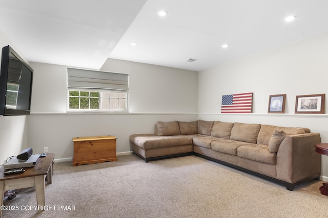 700 Oakwood St, Easton, PA 18045 - photo 28