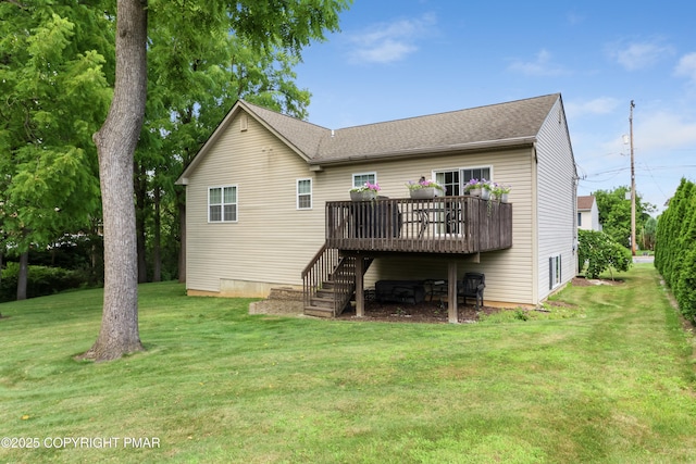 700 Oakwood St, Easton, PA 18045 - photo 34