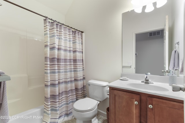 700 Oakwood St, Easton, PA 18045 - photo 24
