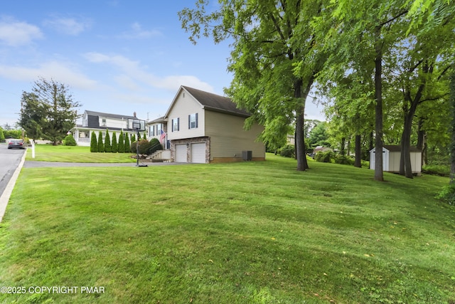 700 Oakwood St, Easton, PA 18045 - photo 4