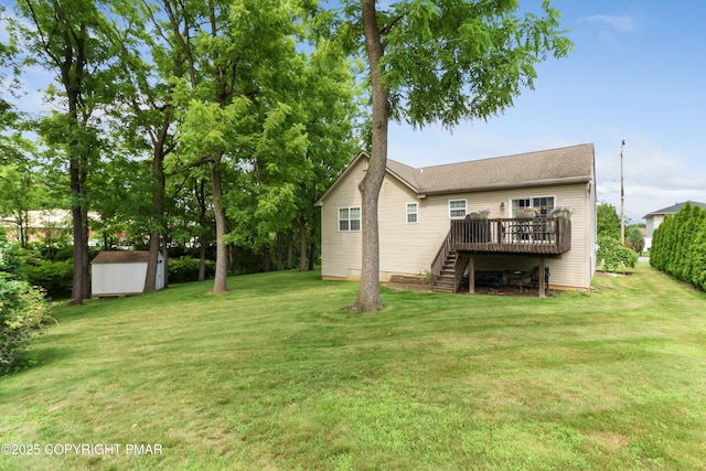 700 Oakwood St, Easton, PA 18045 - photo 2