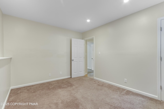 700 Oakwood St, Easton, PA 18045 - photo 30