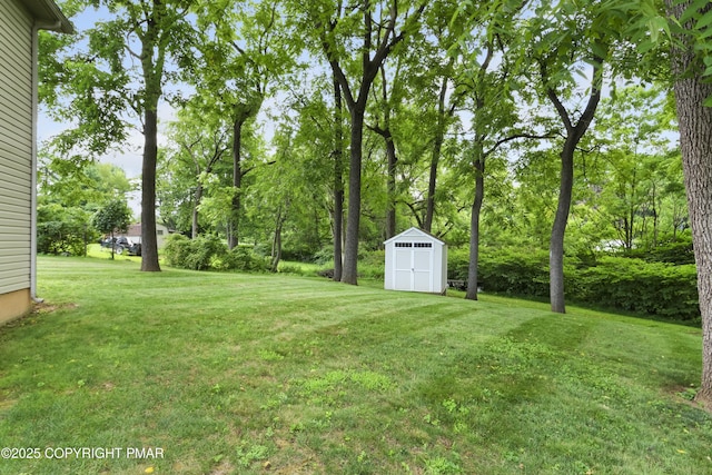 700 Oakwood St, Easton, PA 18045 - photo 37