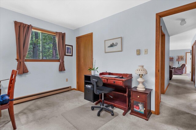 130 Tommys Ln, Pocono Lake, PA 18347 - photo 13