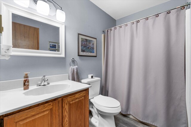 130 Tommys Ln, Pocono Lake, PA 18347 - photo 9