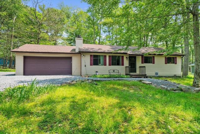 130 Tommys Ln, Pocono Lake, PA 18347 - photo 1