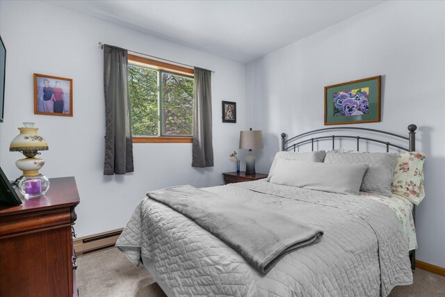 130 Tommys Ln, Pocono Lake, PA 18347 - photo 12