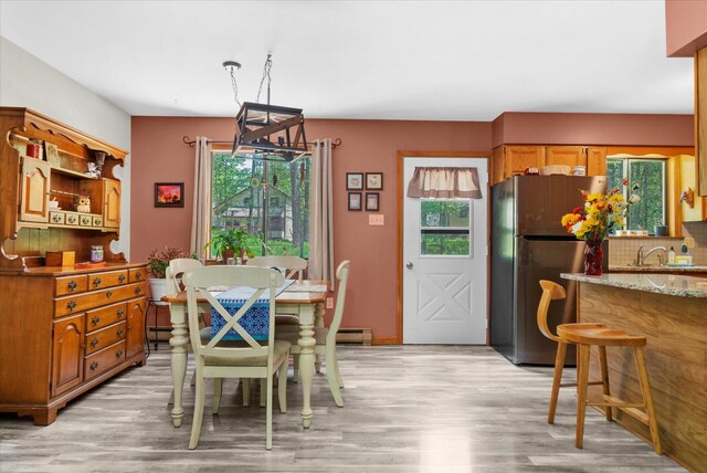 130 Tommys Ln, Pocono Lake, PA 18347 - photo 6