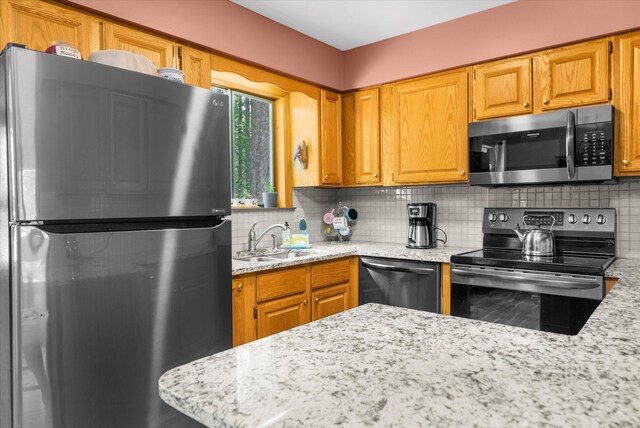 130 Tommys Ln, Pocono Lake, PA 18347 - photo 8